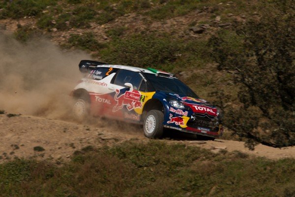 wrc-portugal-2011 37 de 93